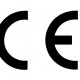 CE