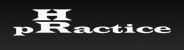 hr-practice