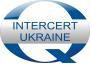 intersert