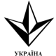 logo_ukraine