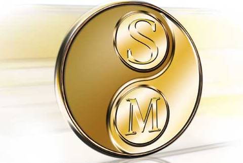 Системы Менеджмента ISO 9001, ISO 14001, OHSAS 18001, ISO 22000