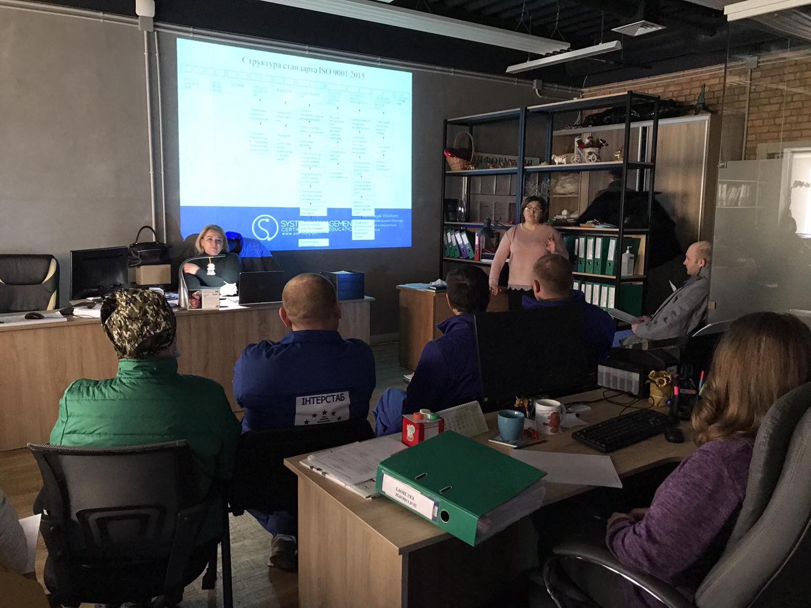 изображение_viber_2021-03-13_00-09-12