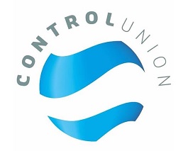 контролюнион